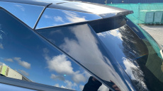 Peugeot 3008 1.5 BlueHDi Allure Premium 5dr EAT8 Diesel Estate